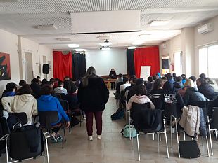 cotulevi-ha-portato-avanti-un-progetto-contro-il-bullismo-ed-il-cyberbullismo