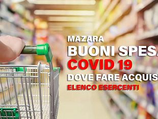 mazara-dove-poter-utilizzare-il-buono-spesa-covid-19-erogato-dal-comune