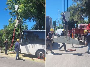 erice-funivia-di-nuovo-in-funzione-dopo-incidente-del-pullman
