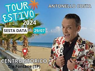 antonello-costa-e-il-suo-cabaret-allinsonnia-salotto-culturale-a-tre-fontane