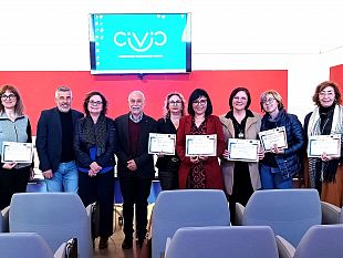 mazara-concluso-il-programma-di-educazione-alla-pace