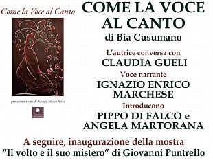bia-cusumano-e-giovanni-puntrello-protagonisti-domani-a-casa-sciascia