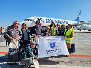 cai-erice-dalla-sicilia-al-piemonte