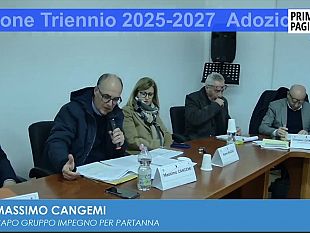 duro-attacco-della-minoranza-allamministrazione-li-vigni-2e8