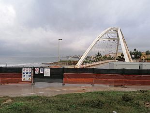 oggi-consiglio-comunale-in-aula-la-questione-ponte-alternativo-sul-fiume-arena