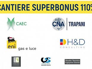 superbonus-110-l11-giugno-inaugurazione-di-un-grosso-cantiere-in-provincia