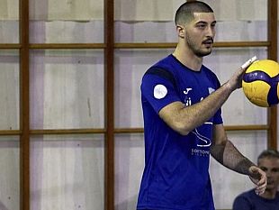 il-volley-club-sciacca-ha-conquistato-la-promozione-in-serie-b