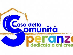 casa-comunita-speranza-ricerca-alcune-figure-professionali