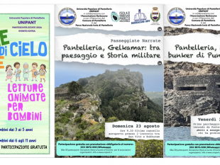 unipant-dal-20-al-30-agosto-un-calendario-di-eventi-per-grandi-e-bambini