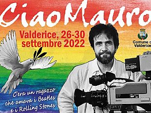 ciao-mauro-2022-34anniversario-mauro-rostagno-il-programma