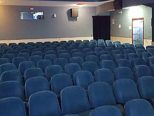 parte-la-rassegna-fidapa-in-collaborazione-con-il-cine-teatro-marconi