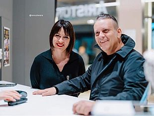 trapani-lariston-e-il-terzo-cinema