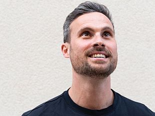 ciotta-presidente-di-categoria-di-confartigianato-trapani-visione-e-sfide-per-lartigianato-moda