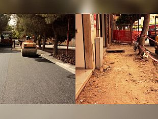 marsala/marsala-lamministrazione-comunale-avvia-la-manutenzione-a-strade-e-marciapiedi