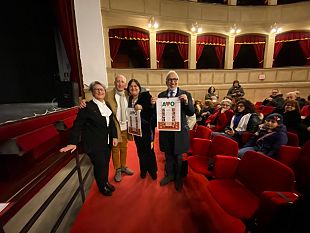 emozionante-serata-per-la-presentazione-del-calendario-avo-2024