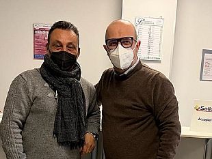 consorzio-solidalia-al-via-il-servizio-di-patronato