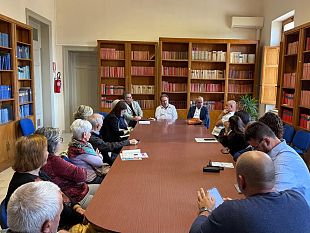 asp-trapani-nasce-la-consulta-della-salute-mentale