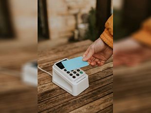 trapani/stop-ai-contanti-trapani-nei-primi-posti-per-i-pagamenti-digitali