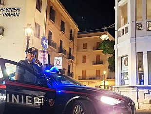 controlli-a-trapani-e-litorali-a-ferragosto-undici-arresti-e-sequestri-di-droga