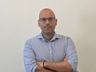 inps-marco-amato-cisl-fp-eletto-presidente-rsu-allinps-di-trapani