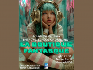 mazara-il-5-luglio-il-saggio-di-danza-della-the-royal-school-of-dancing