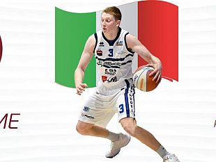 pallacanestro-trapani-arriva-la-firma-di-marco-rupil