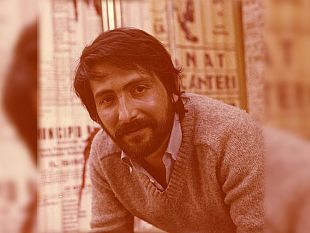 ultime-della-sera-il-giorno-e-la-storia