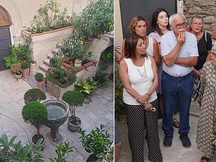 erice-assegnato-il-primo-premio-del-concorso-cortili-fioriti