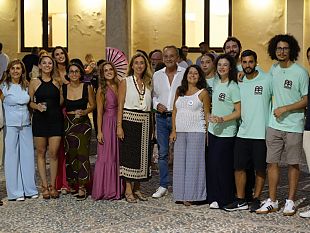 trapani-inaugurato-il-culturalcafed50-nuovo-spazio-per-cultura-e-giovani