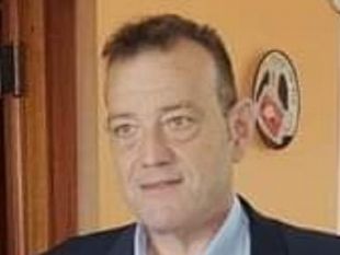 mazara-tristezza-per-la-prematura-scomparsa-dellarmatore-dario-rustico