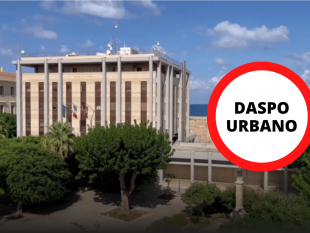 salemi/polizia-di-stato-daspo-urbano-per-quattro-giovani-salemitani