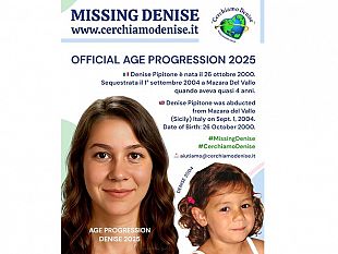 denise-pipitone-nuovo-age-progression-2025-la-speranza-non-si-spegne