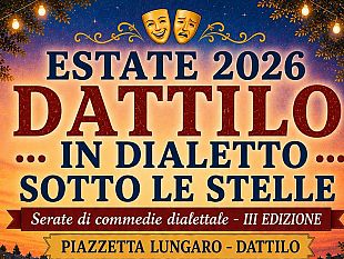 torna-dattilo-in-dialetto-sotto-le-stelle-sei-serate-di-teatro-risate-e-tradizione