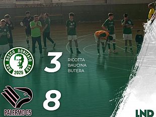 calcio-a-5-sfuma-il-sogno-playoff-per-la-don-bosco-bonifato