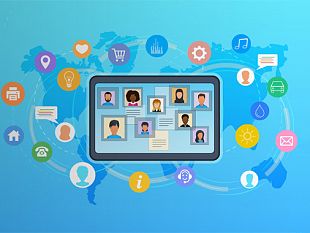 trapani/poste-italianein-provincia-di-trapani-prosegue-il-percorso-di-educazione-digitale