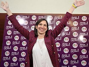 belice/elly-schlein-e-il-nuovo-segretario-del-partito-democratico