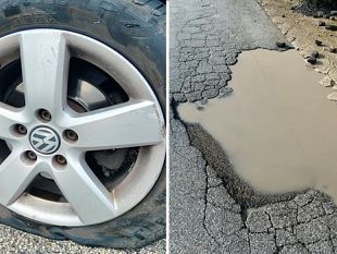 marsala-citta-assediata-dalle-buche-maltempo-e-tombini-ostruiti-aggravano-unemergenza-trascurata