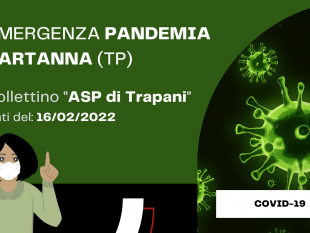 covid-19-bollettino-asp-del-16-febbraio-2022