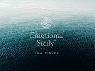 castelvetrano-il-comune-patrocinera-il-tour-operator-emotional-sicily