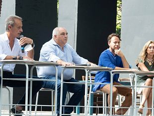 ente-luglio-presentata-la-stagione-2021-nel-segno-del-grande-repertorio-lirico