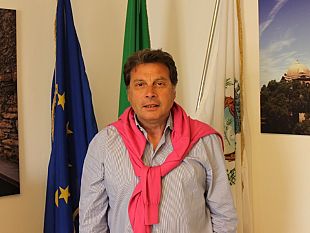 comune-di-erice-precisazioni-sul-servizio-di-raccolta-rifiuti