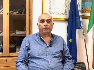pantelleria-il-sindaco-fabrizio-dancona-sullapprovazione-del-ddl-isole-minori