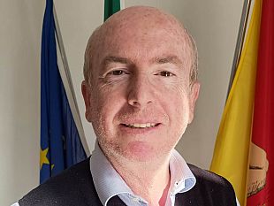 favignana-atto-intimidatorio-contro-il-vice-sindaco-ignazio-galuppo-ferma-condanna-dellamministrazione-comunale