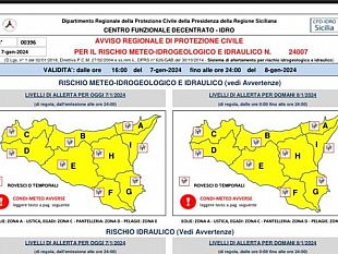 allerta-gialla-anche-domani-8-gennaio