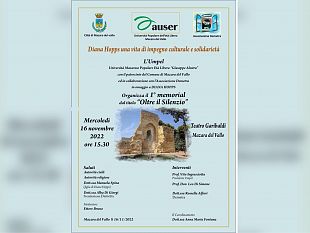 mazara-1-memorial-oltre-il-silenzio-dedicato-a-diana-hopps