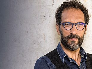 marsala/la-provincia-di-trapani-nella-prossima-puntata-de-il-provinciale-su-rai2