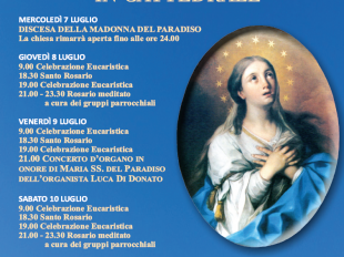 la-madonna-del-paradiso-in-cattedrale