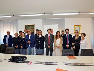 trapani/un-patto-per-la-legalita-firmato-a-trapani-il-protocollo-precedenza-alla-vita