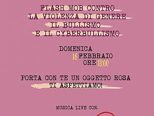lassociazione-noi-vi-aspetta-per-un-flash-mob-per-dire-no-alla-violenza-di-genere