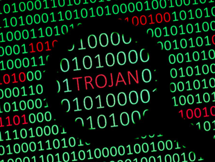 non-aprite-quell-sms-e-un-troian
